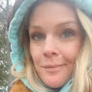 Meet your Posher, Jenny